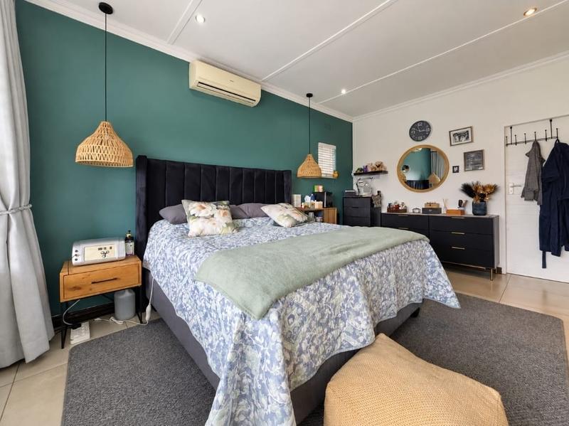 2 Bedroom Property for Sale in Raceview Gauteng