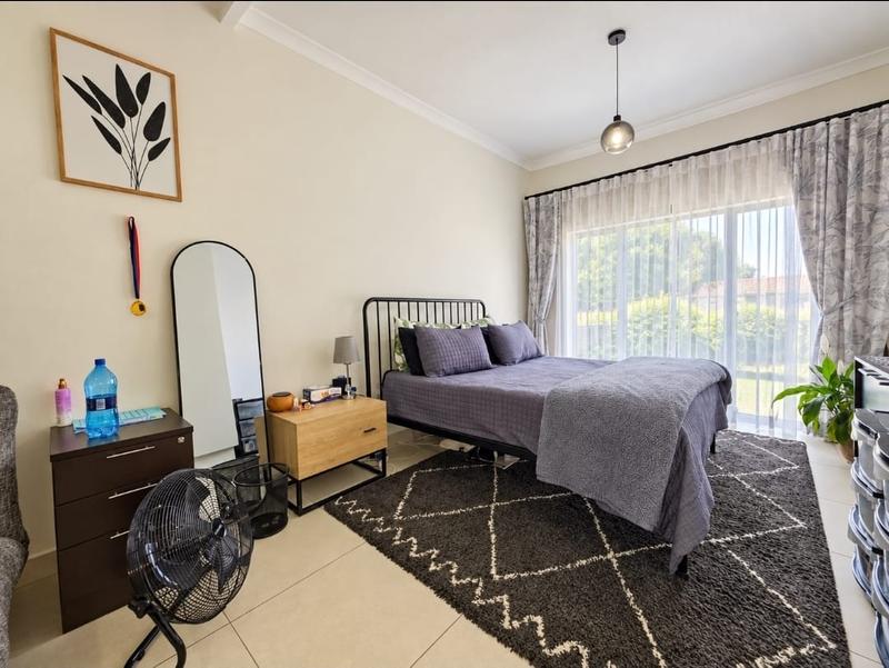 2 Bedroom Property for Sale in Raceview Gauteng