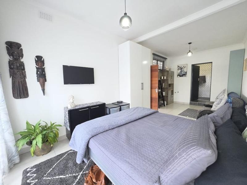 2 Bedroom Property for Sale in Raceview Gauteng
