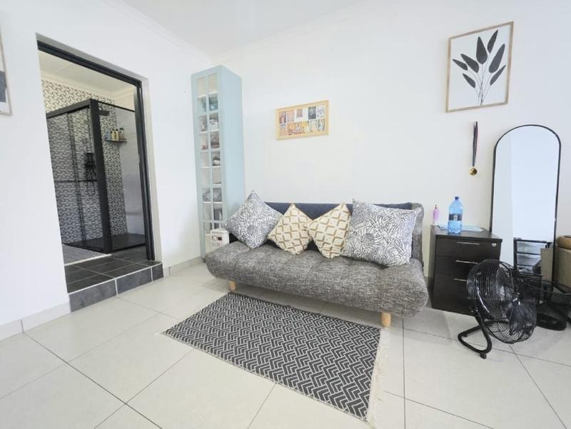 2 Bedroom Property for Sale in Raceview Gauteng