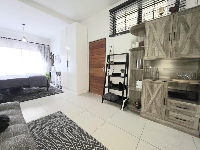 2 Bedroom Property for Sale in Raceview Gauteng