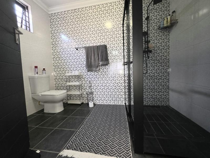 2 Bedroom Property for Sale in Raceview Gauteng