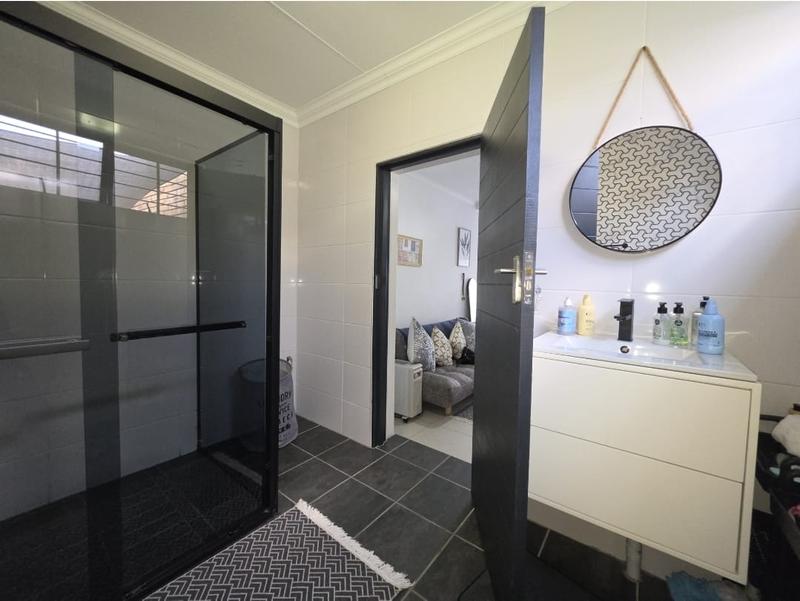 2 Bedroom Property for Sale in Raceview Gauteng