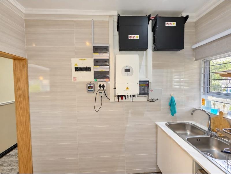 2 Bedroom Property for Sale in Raceview Gauteng