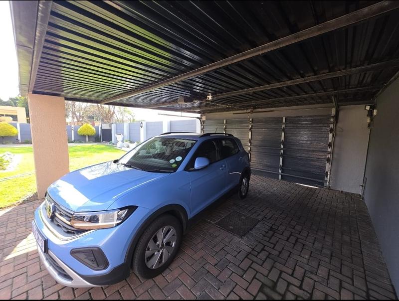 2 Bedroom Property for Sale in Raceview Gauteng