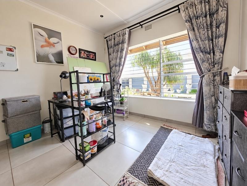 2 Bedroom Property for Sale in Raceview Gauteng