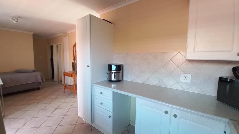 To Let 2 Bedroom Property for Rent in Rooihuiskraal North Gauteng