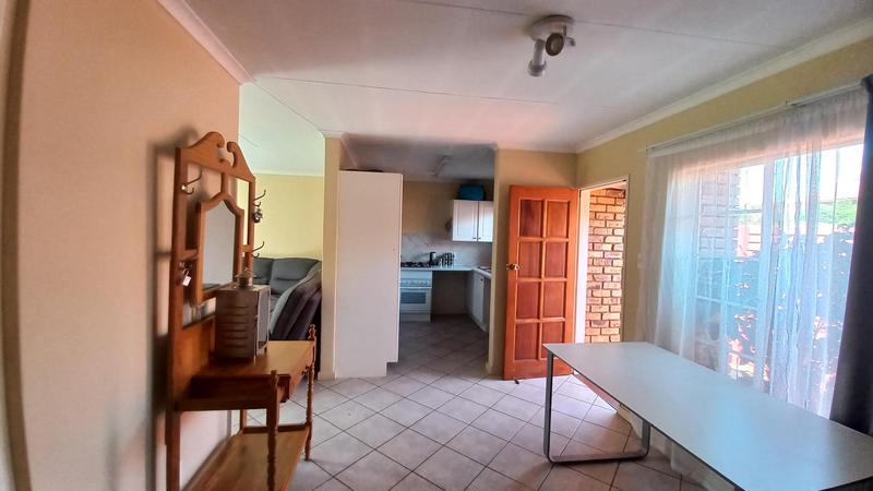 To Let 2 Bedroom Property for Rent in Rooihuiskraal North Gauteng