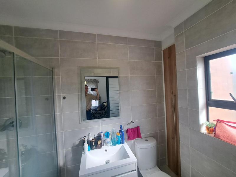 To Let 2 Bedroom Property for Rent in Blyde Riverwalk Estate Gauteng