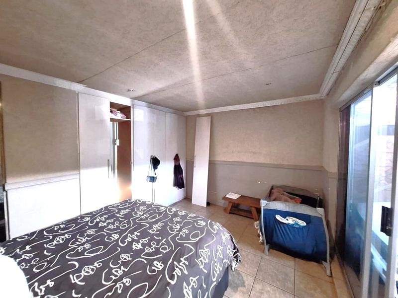 3 Bedroom Property for Sale in Daveyton Gauteng