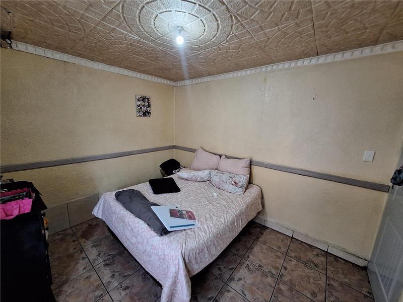 3 Bedroom Property for Sale in Daveyton Gauteng