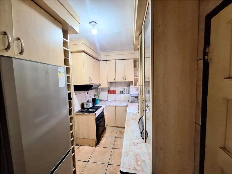 3 Bedroom Property for Sale in Daveyton Gauteng