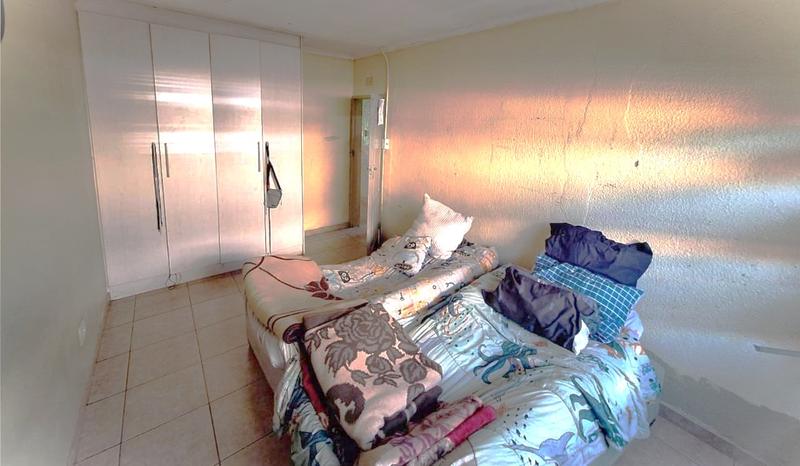 3 Bedroom Property for Sale in Daveyton Gauteng