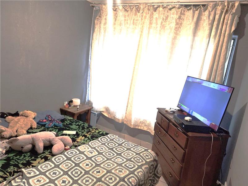 3 Bedroom Property for Sale in Modder East Gauteng