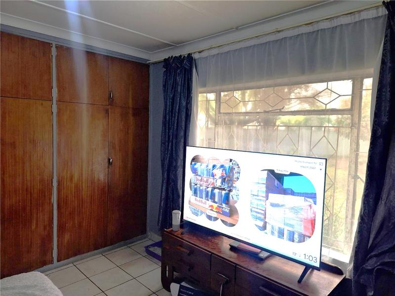 3 Bedroom Property for Sale in Modder East Gauteng