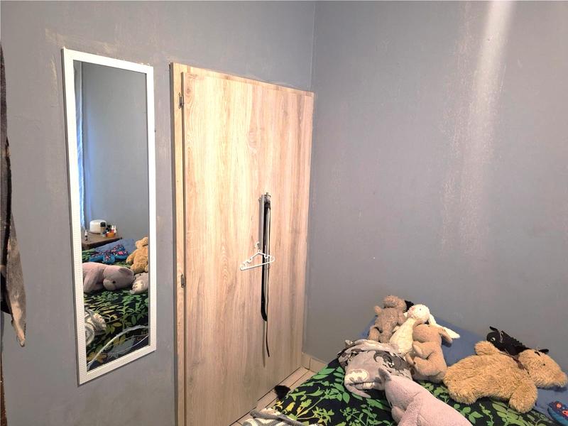 3 Bedroom Property for Sale in Modder East Gauteng