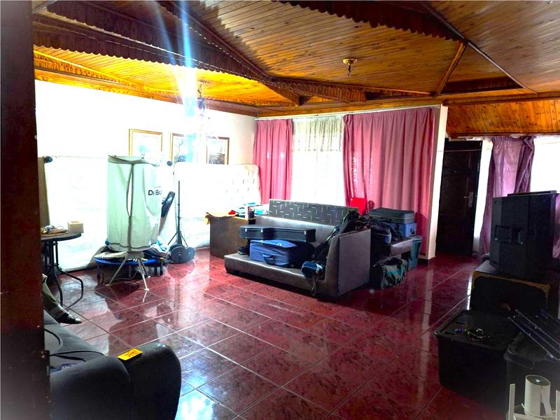 3 Bedroom Property for Sale in Modder East Gauteng