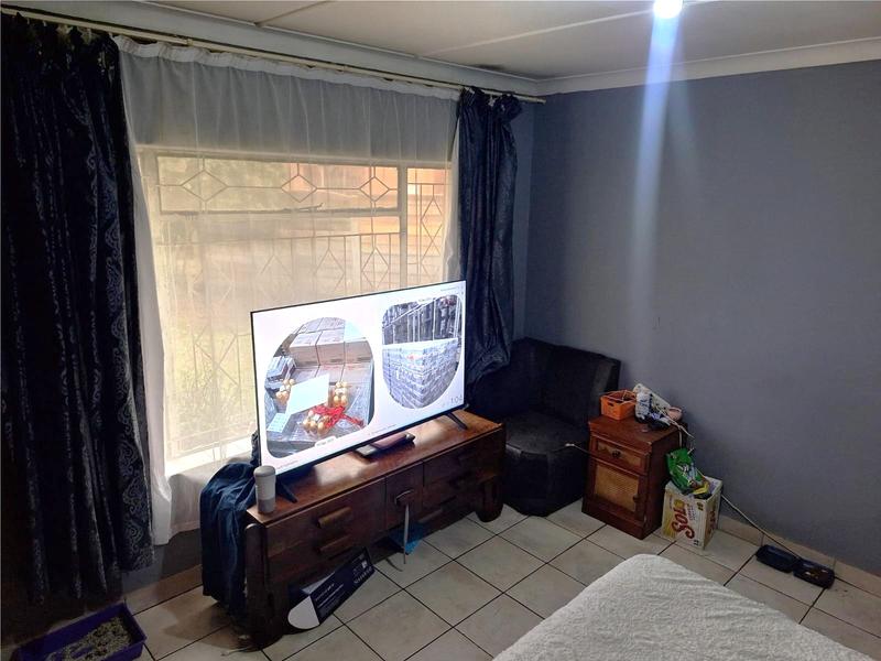 3 Bedroom Property for Sale in Modder East Gauteng