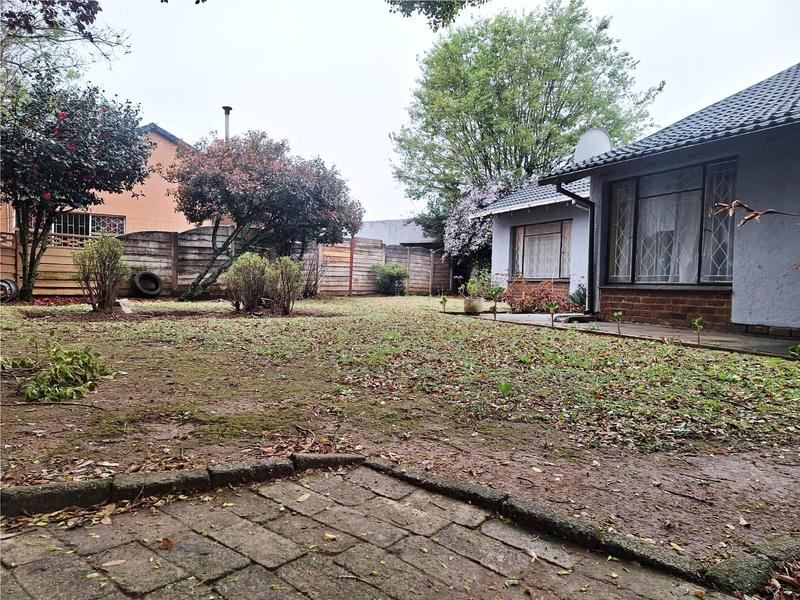 3 Bedroom Property for Sale in Modder East Gauteng