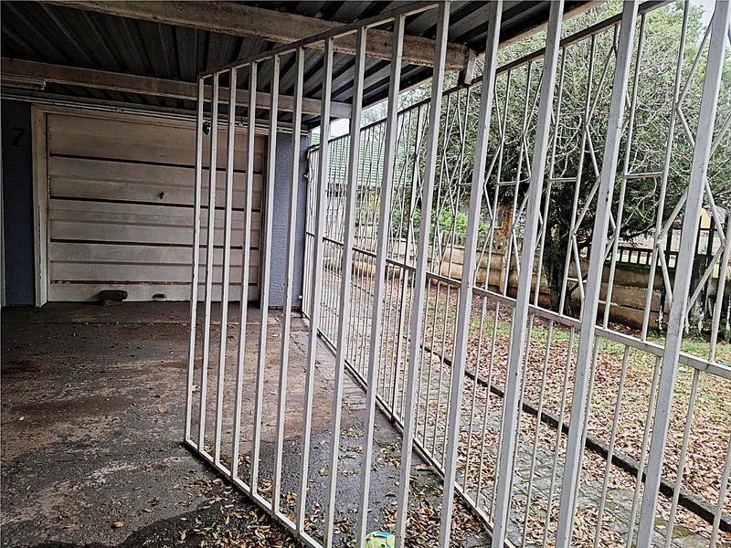 3 Bedroom Property for Sale in Modder East Gauteng