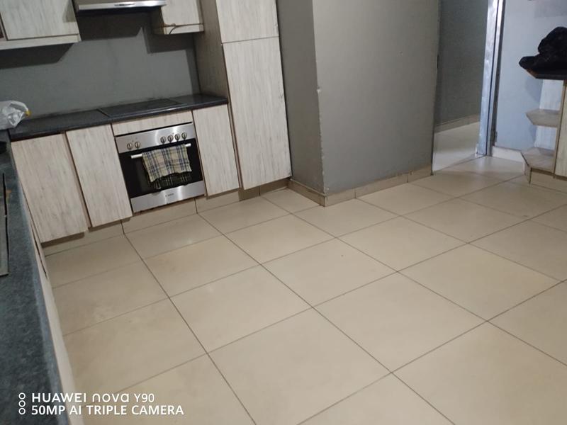 2 Bedroom Property for Sale in Katlehong South Gauteng