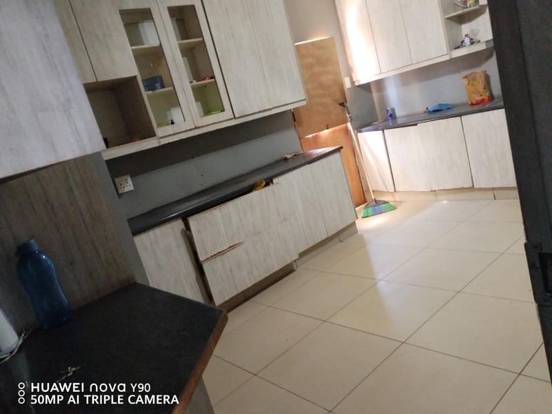 2 Bedroom Property for Sale in Katlehong South Gauteng
