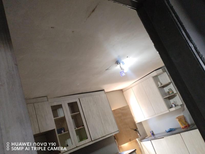 2 Bedroom Property for Sale in Katlehong South Gauteng