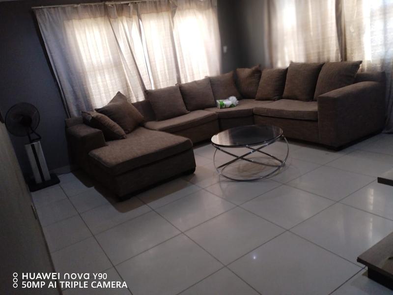 2 Bedroom Property for Sale in Katlehong South Gauteng