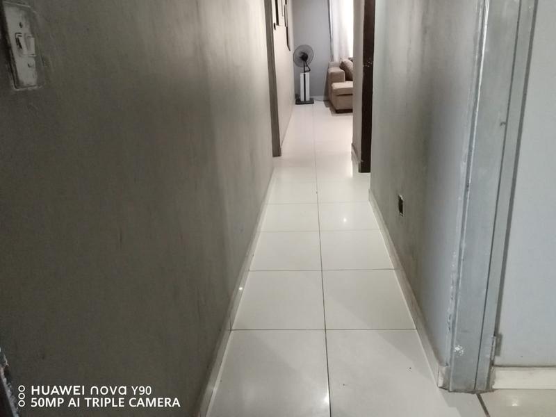 2 Bedroom Property for Sale in Katlehong South Gauteng