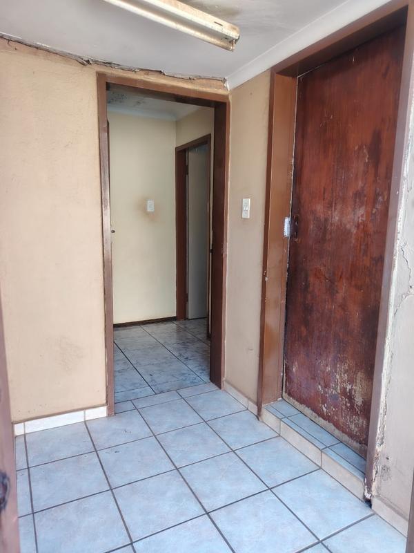 3 Bedroom Property for Sale in Leboeng Gauteng