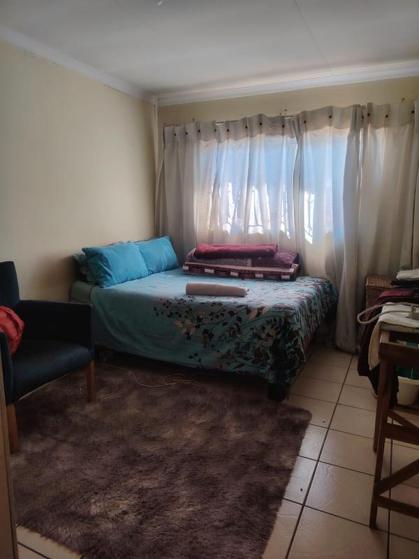 3 Bedroom Property for Sale in Leboeng Gauteng