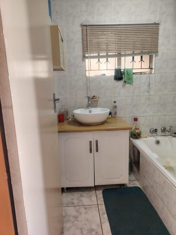 3 Bedroom Property for Sale in Leboeng Gauteng