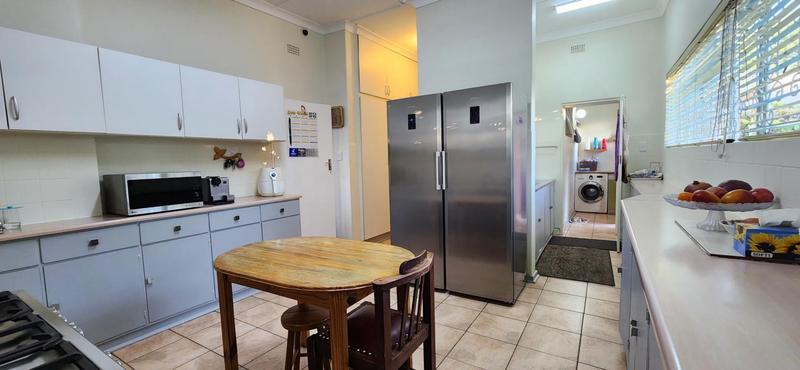 4 Bedroom Property for Sale in Kensington Gauteng