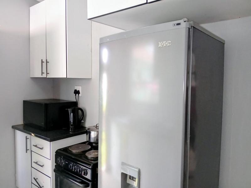 3 Bedroom Property for Sale in Vanderbijlpark CE Gauteng