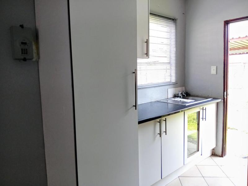 3 Bedroom Property for Sale in Vanderbijlpark CE Gauteng
