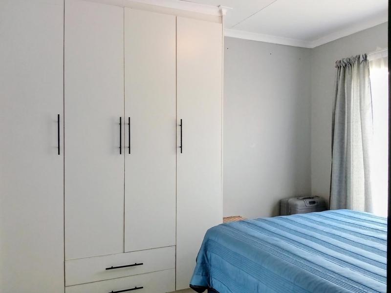 3 Bedroom Property for Sale in Vanderbijlpark CE Gauteng