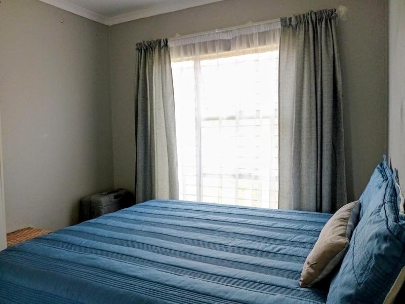 3 Bedroom Property for Sale in Vanderbijlpark CE Gauteng