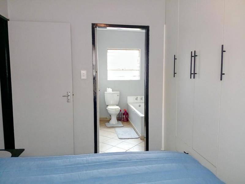 3 Bedroom Property for Sale in Vanderbijlpark CE Gauteng