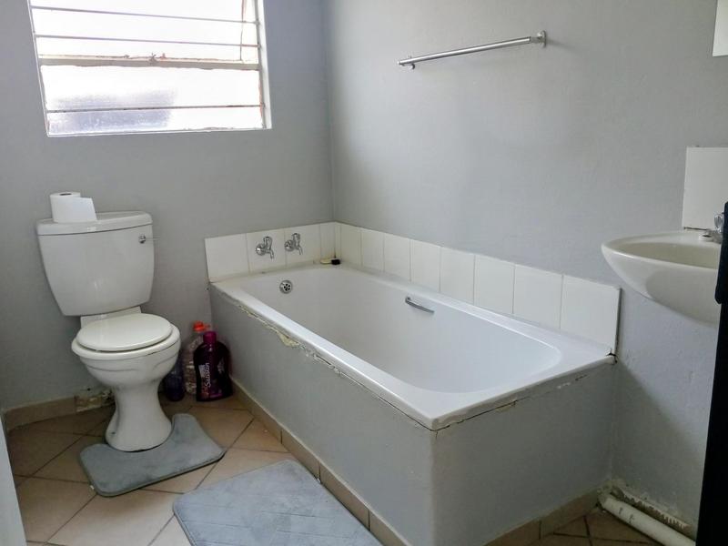3 Bedroom Property for Sale in Vanderbijlpark CE Gauteng