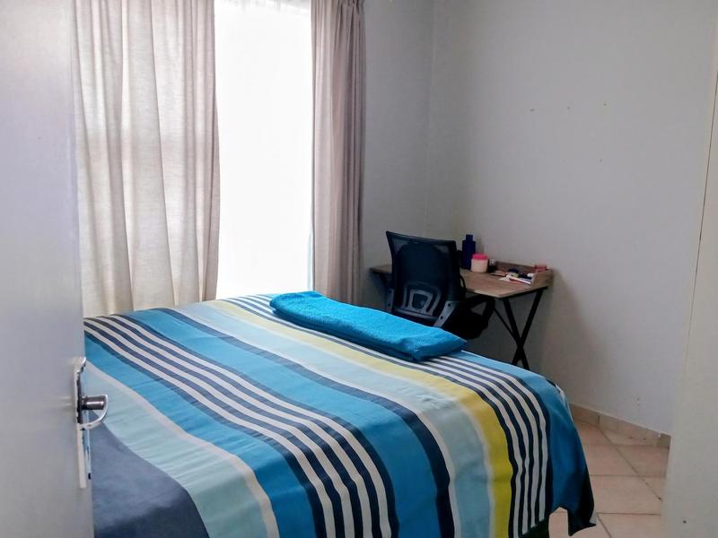 3 Bedroom Property for Sale in Vanderbijlpark CE Gauteng