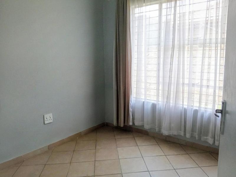 3 Bedroom Property for Sale in Vanderbijlpark CE Gauteng
