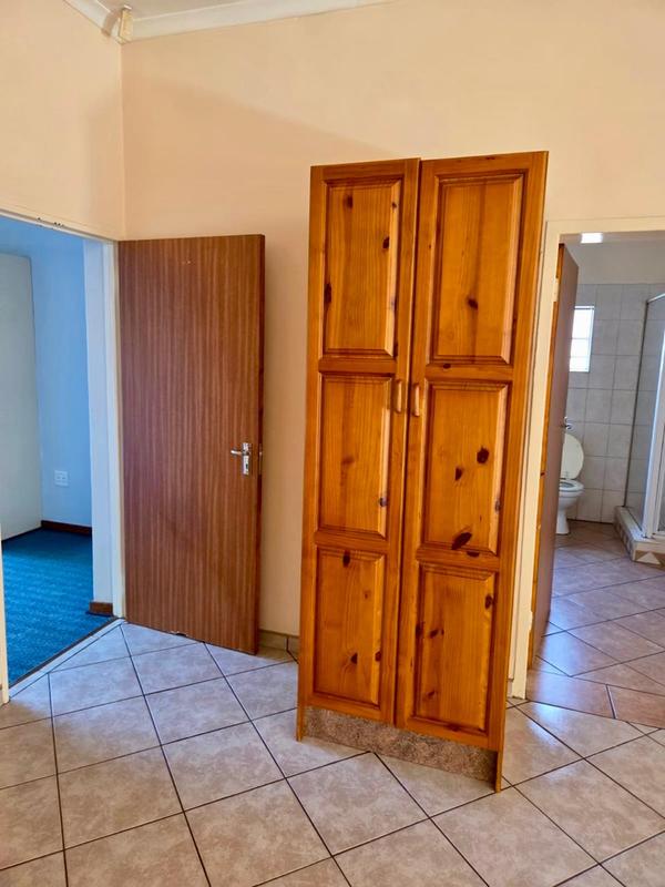 To Let 2 Bedroom Property for Rent in Bronkhorstspruit Gauteng