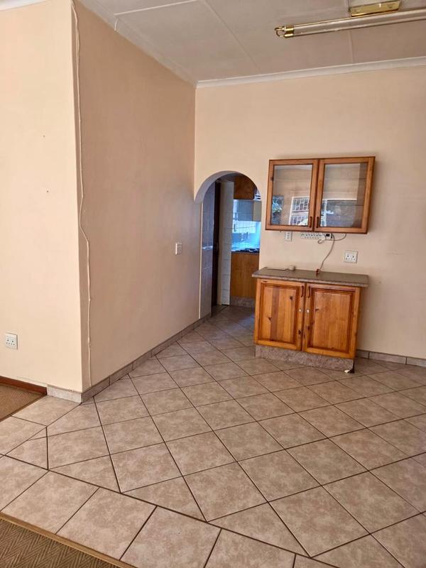 To Let 2 Bedroom Property for Rent in Bronkhorstspruit Gauteng