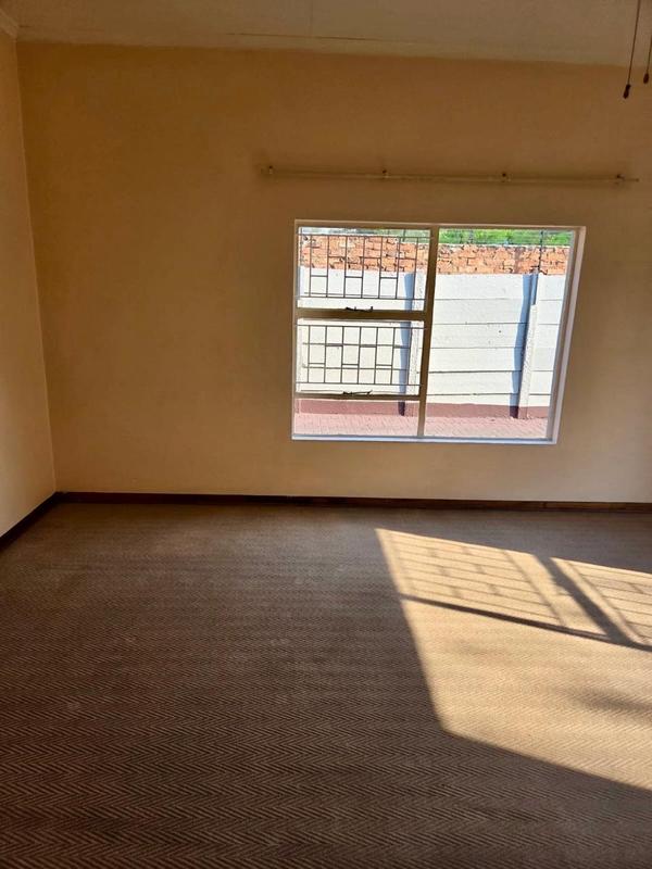 To Let 2 Bedroom Property for Rent in Bronkhorstspruit Gauteng