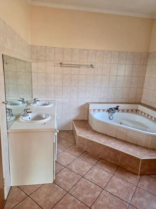 To Let 2 Bedroom Property for Rent in Bronkhorstspruit Gauteng