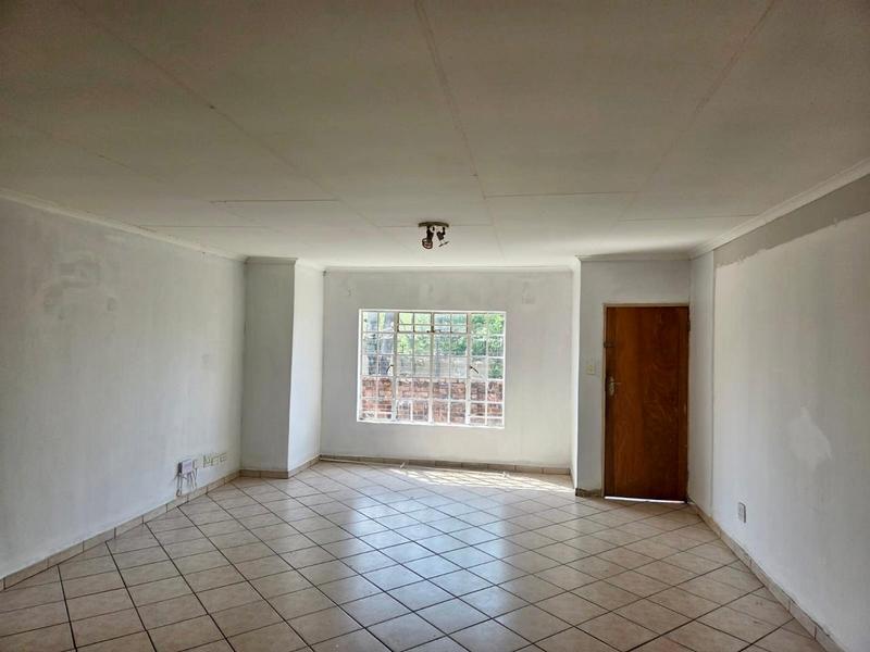 To Let 2 Bedroom Property for Rent in Bronkhorstspruit Gauteng