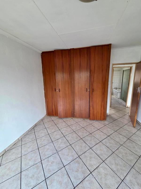To Let 2 Bedroom Property for Rent in Bronkhorstspruit Gauteng