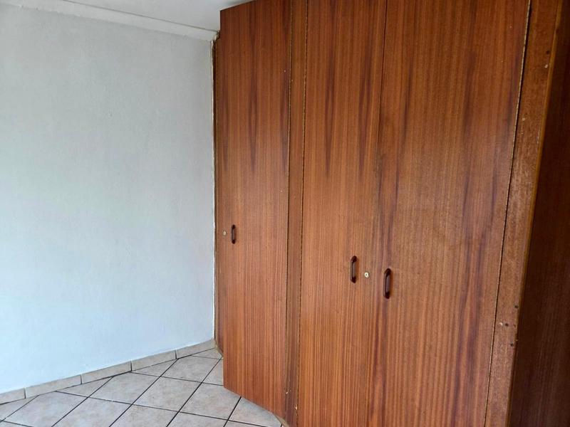 To Let 2 Bedroom Property for Rent in Bronkhorstspruit Gauteng