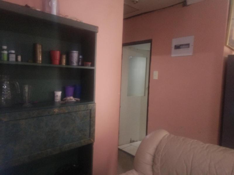 2 Bedroom Property for Sale in Katlehong South Gauteng