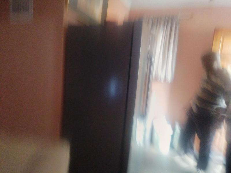 2 Bedroom Property for Sale in Katlehong South Gauteng